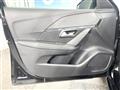 2020 Peugeot 208