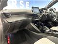 2020 Peugeot 208