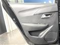 2020 Peugeot 208