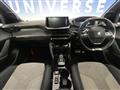 2020 Peugeot 208