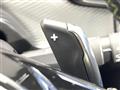 2020 Peugeot 208
