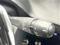 2020 Peugeot 208
