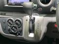 2016 Nissan NV100Clipper