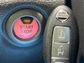 2016 Nissan NV100Clipper