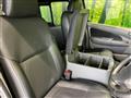 2016 Nissan NV100Clipper