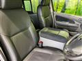 2016 Nissan NV100Clipper