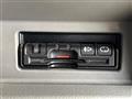 2016 Nissan NV100Clipper
