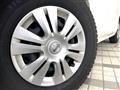 2019 Nissan NV100Clipper