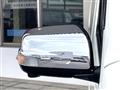 2019 Nissan NV100Clipper