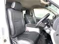 2019 Nissan NV100Clipper