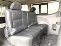 2019 Nissan NV100Clipper