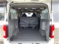 2019 Nissan NV100Clipper