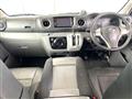 2019 Nissan NV100Clipper