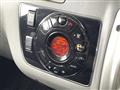 2019 Nissan NV100Clipper