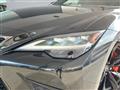 2022 Lexus LS