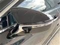 2022 Lexus LS