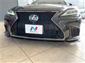 2022 Lexus LS