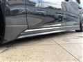 2022 Lexus LS