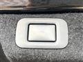 2022 Lexus LS