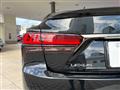 2022 Lexus LS