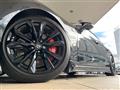 2022 Lexus LS