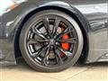 2022 Lexus LS