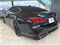 2022 Lexus LS
