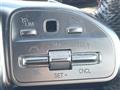 2021 Mercedes-Benz CLA-CLASS