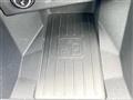 2021 Audi Audi Others