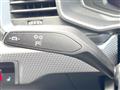 2021 Audi Audi Others