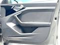 2021 Audi Audi Others