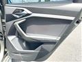2021 Audi Audi Others