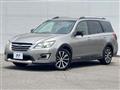 2016 Subaru Subaru Others