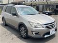 2016 Subaru Subaru Others