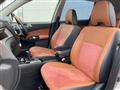 2016 Subaru Subaru Others