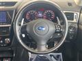 2016 Subaru Subaru Others