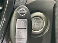 2012 Nissan Juke