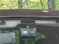 2012 Nissan Juke