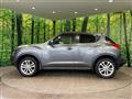 2012 Nissan Juke