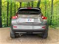 2012 Nissan Juke