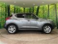 2012 Nissan Juke