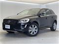 2016 Volvo XC60