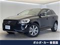 2016 Volvo XC60