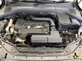 2016 Volvo XC60