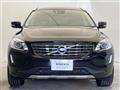 2016 Volvo XC60