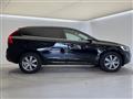 2016 Volvo XC60