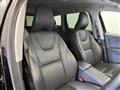 2016 Volvo XC60