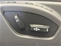 2016 Volvo XC60