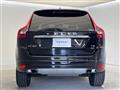 2016 Volvo XC60