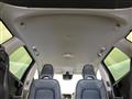 2016 Volvo XC60